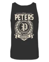 Unisex Jersey Tank Unisex Jersey Tank