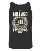 Unisex Jersey Tank Unisex Jersey Tank