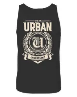 Unisex Jersey Tank Unisex Jersey Tank
