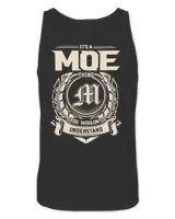 Unisex Jersey Tank Unisex Jersey Tank