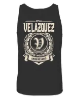 Unisex Jersey Tank Unisex Jersey Tank