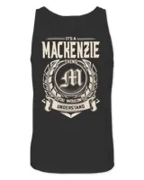Unisex Jersey Tank Unisex Jersey Tank