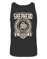 Unisex Jersey Tank Unisex Jersey Tank