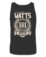 Unisex Jersey Tank Unisex Jersey Tank