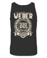 Unisex Jersey Tank Unisex Jersey Tank