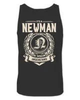 Unisex Jersey Tank Unisex Jersey Tank