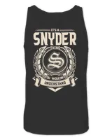 Unisex Jersey Tank Unisex Jersey Tank