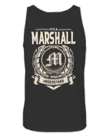Unisex Jersey Tank Unisex Jersey Tank
