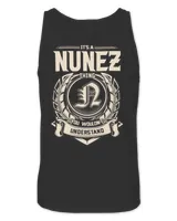 Unisex Jersey Tank Unisex Jersey Tank