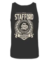 Unisex Jersey Tank Unisex Jersey Tank