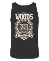 Unisex Jersey Tank Unisex Jersey Tank