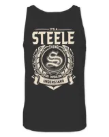 Unisex Jersey Tank Unisex Jersey Tank