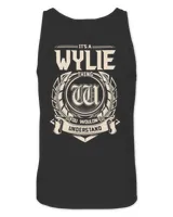 Unisex Jersey Tank Unisex Jersey Tank