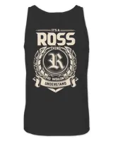 Unisex Jersey Tank Unisex Jersey Tank