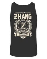 Unisex Jersey Tank Unisex Jersey Tank