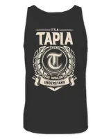 Unisex Jersey Tank Unisex Jersey Tank