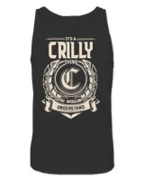 Unisex Jersey Tank Unisex Jersey Tank