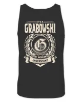 Unisex Jersey Tank Unisex Jersey Tank