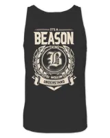 Unisex Jersey Tank Unisex Jersey Tank