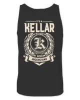 Unisex Jersey Tank Unisex Jersey Tank