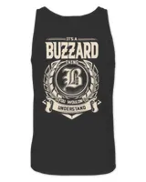 Unisex Jersey Tank Unisex Jersey Tank