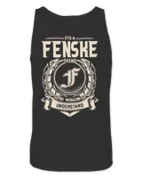 Unisex Jersey Tank Unisex Jersey Tank