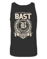 Unisex Jersey Tank Unisex Jersey Tank