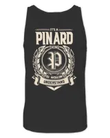 Unisex Jersey Tank Unisex Jersey Tank
