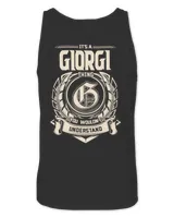 Unisex Jersey Tank Unisex Jersey Tank
