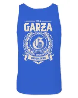 Unisex Jersey Tank Unisex Jersey Tank