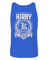Unisex Jersey Tank Unisex Jersey Tank