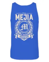 Unisex Jersey Tank Unisex Jersey Tank