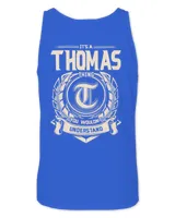 Unisex Jersey Tank Unisex Jersey Tank