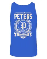 Unisex Jersey Tank Unisex Jersey Tank
