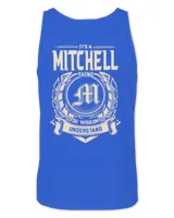 Unisex Jersey Tank Unisex Jersey Tank