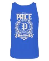 Unisex Jersey Tank Unisex Jersey Tank
