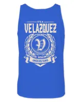 Unisex Jersey Tank Unisex Jersey Tank