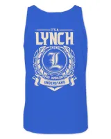Unisex Jersey Tank Unisex Jersey Tank