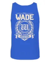 Unisex Jersey Tank Unisex Jersey Tank