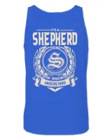 Unisex Jersey Tank Unisex Jersey Tank