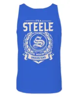 Unisex Jersey Tank Unisex Jersey Tank