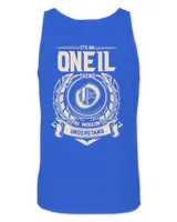 Unisex Jersey Tank Unisex Jersey Tank
