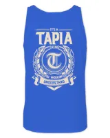 Unisex Jersey Tank Unisex Jersey Tank