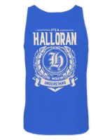 Unisex Jersey Tank Unisex Jersey Tank