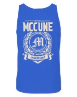 Unisex Jersey Tank Unisex Jersey Tank