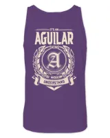 Unisex Jersey Tank Unisex Jersey Tank