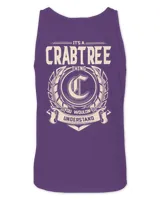Unisex Jersey Tank Unisex Jersey Tank