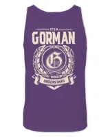 Unisex Jersey Tank Unisex Jersey Tank