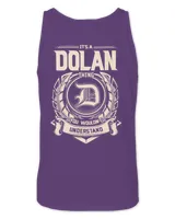 Unisex Jersey Tank Unisex Jersey Tank