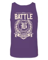 Unisex Jersey Tank Unisex Jersey Tank